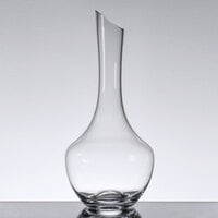 Chef & Sommelier D6653 47.36 oz. Open Up Decanter by Arc Cardinal - 2/Case