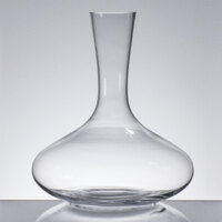 Chef & Sommelier 62451 67.5 oz. Millesime Carafe by Arc Cardinal - 2/Case