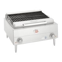Wells 5H-21707 Charbroiler Grate