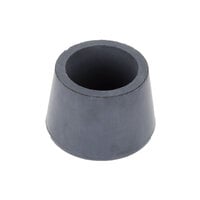 Waring 013470 Replacement Rubber Stopper for 013797 Stainless Steel Blender Lid