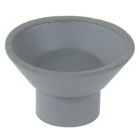 Waring 026278 Suction Cup Foot for Blenders