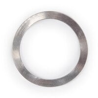 Waring 023907 Replacement Spring Washer for Blenders