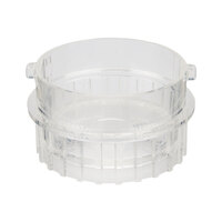 Waring 011700 Replacement Center Lid