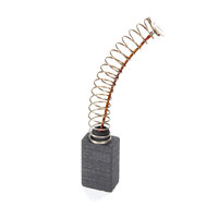 Waring 003555 Replacement Blender Brush and Spring Assembly