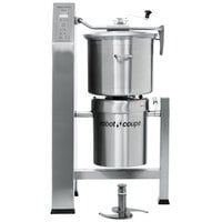 Food Processor K120-Vertical Cutter-Mixer 3gal (12QT), 2 speed-s/s bowl  (600085)