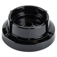 Waring 017381-09-R Black Blender Jar Adapter