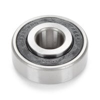 Waring 002993 Replacement Upper Ball Bearing for Blenders
