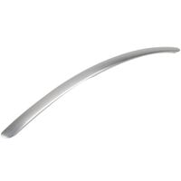 Avantco 177COHANDLE2 Replacement Handle for CO-16, and CO-28 Countertop Convection Oven
