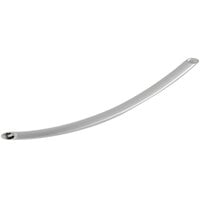 Avantco 177COHANDLE2 Replacement Handle for CO-16, and CO-28 Countertop Convection Oven
