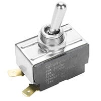 Waring 012698 Toggle Switch for Blenders