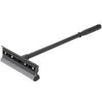 Unger Auto Squeegee Scrubber