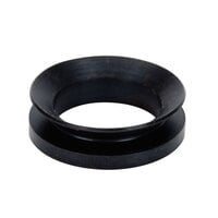 Waring 023906 Black Rubber V-Ring