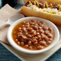 Furmano's Baked Beans #10 Can