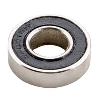 Nemco 56027A-B Bottom Cutter Bearing for CanPro Can Opener