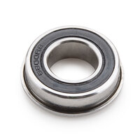 Nemco 56027 Top Handle Bearing for CanPro Can Opener