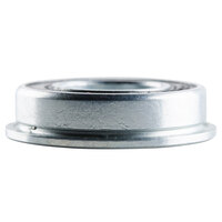 Nemco 56215 Gripper Bearing for CanPro Can Opener