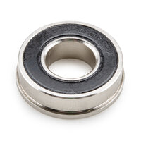 Nemco 56027A-T Top Bearing for CanPRO Can Openers