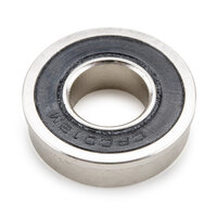 Nemco 56027A-T Top Bearing for CanPRO Can Openers