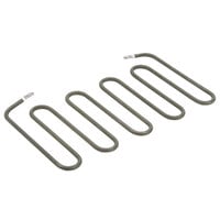 Avantco 177P7TOPELM Replacement Top Heating Element for P7 Series Panini Grills