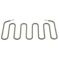 Avantco 177P7TOPELM Replacement Top Heating Element for P7 Series Panini Grills