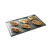 Alto-Shaam SH-26731 12 inch x 20 inch Grilling Grate for Combitherm Combi Ovens