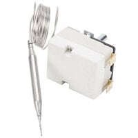 Avantco 177FTHERM Thermostat for F100 and F102 Countertop Fryers