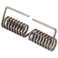 Avantco 177PSPRING Replacement Spring for P-Series Panini Grills