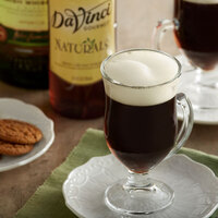 Acopa Select 8 oz. Irish Coffee Mug - 12/Case