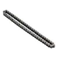 Avantco T140CHAIN Replacement Drive Chain for T140 Conveyor Toaster