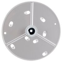 Robot Coupe 27632 11/32 inch Grating Disc