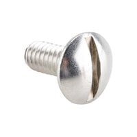 Nemco 45134 Stainless Steel 1/2 inch Screw for Easy Slicer and Easy Dicers