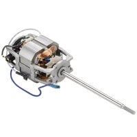 Galaxy SDMMOTOR Replacement Motor for SDM400 Drink Mixers
