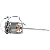 Galaxy SDMMOTOR Replacement Motor for SDM400 Drink Mixers