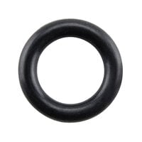 Nemco 45405 O-Ring for Easy Wedgers and Countertop Steamers