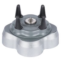 Waring AD1 1 Qt. Size Adapter