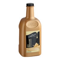 DaVinci Gourmet 64 fl. oz. White Chocolate Flavoring Sauce