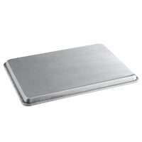 FixtureDisplays® 13X18 Sheet Pan Half Size Foodservice Commercial