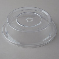 Cambro Plate Covers are the Choice for Banquets - the CAMBRO blog