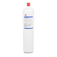 3M Water Filtration Products HF90-S-SR5 Replacement Cartridge for DF290-CL Water Filtration System - 0.2 Micron and 5 GPM