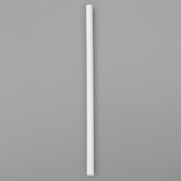 Paper Lollipop / Cake Pop Stick 4 inch x 5/32 inch - 12000/Case