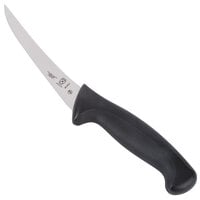Mercer Culinary M23820 Millennia® 6" Curved Stiff Boning Knife