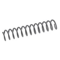 Beverage-Air 401-090AAB Divider Spring for DW Series