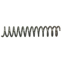 Beverage-Air 401-090AAB Divider Spring for DW Series
