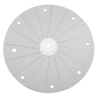 Robot Coupe 27079 1/32 inch Pulping Disc