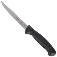 Mercer Culinary M23810 Millennia® 6" Wide Boning Knife
