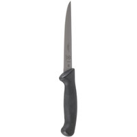 Mercer Culinary M23810 Millennia® 6 inch Wide Boning Knife