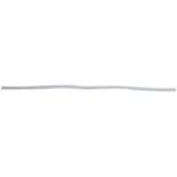 Avantco 178GSKT17075 Horizontal Front Door Gasket Strip for MC34-HC