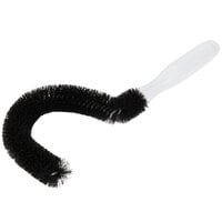 10" Coffee Decanter Cleaning Brush