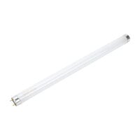 Paraclipse 72643 18 1/2 inch Replacement Bulb for Paraclipse Insect Inn Ultra 2 Insect / Bug Trap - 15W