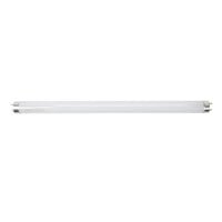 Paraclipse 72643 18 1/2 inch Replacement Bulb for Paraclipse Insect Inn Ultra 2 Insect / Bug Trap - 15W